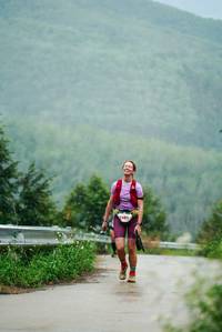 BIB: 
                            <button type="button" onclick="openModal(26244765)" class="btn btn-primary btn-sm float-right btn-popup" data-toggle="modal" data-target=".modal-high-quality">
                        <i class="fas fa-shopping-cart"></i> Add to Cart
                    </button>
                                            <button type="button" onclick="isThisMe(26244765, true)" class="btn btn-success btn-sm float-right btn-popup btn-isme hidden" data-toggle="tooltip" data-placement="bottom" title="นี่คือรูปของคุณใช่ไหม คลิกที่นี่เพื่อเอาเข้าอัลบั้ม">
                        <i class="fas fa-plus"></i> Add to album
                    </button>
                    <button type="button" onclick="isThisMe(26244765, false)" class="btn btn-warning btn-sm float-right btn-popup btn-isnotme hidden">
                        <i class="fas fa-ban"></i> Remove from album
                    </button>